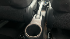 Toyota Aygo X 1.0 VVT-i Exclusive 5dr Auto Petrol Hatchback